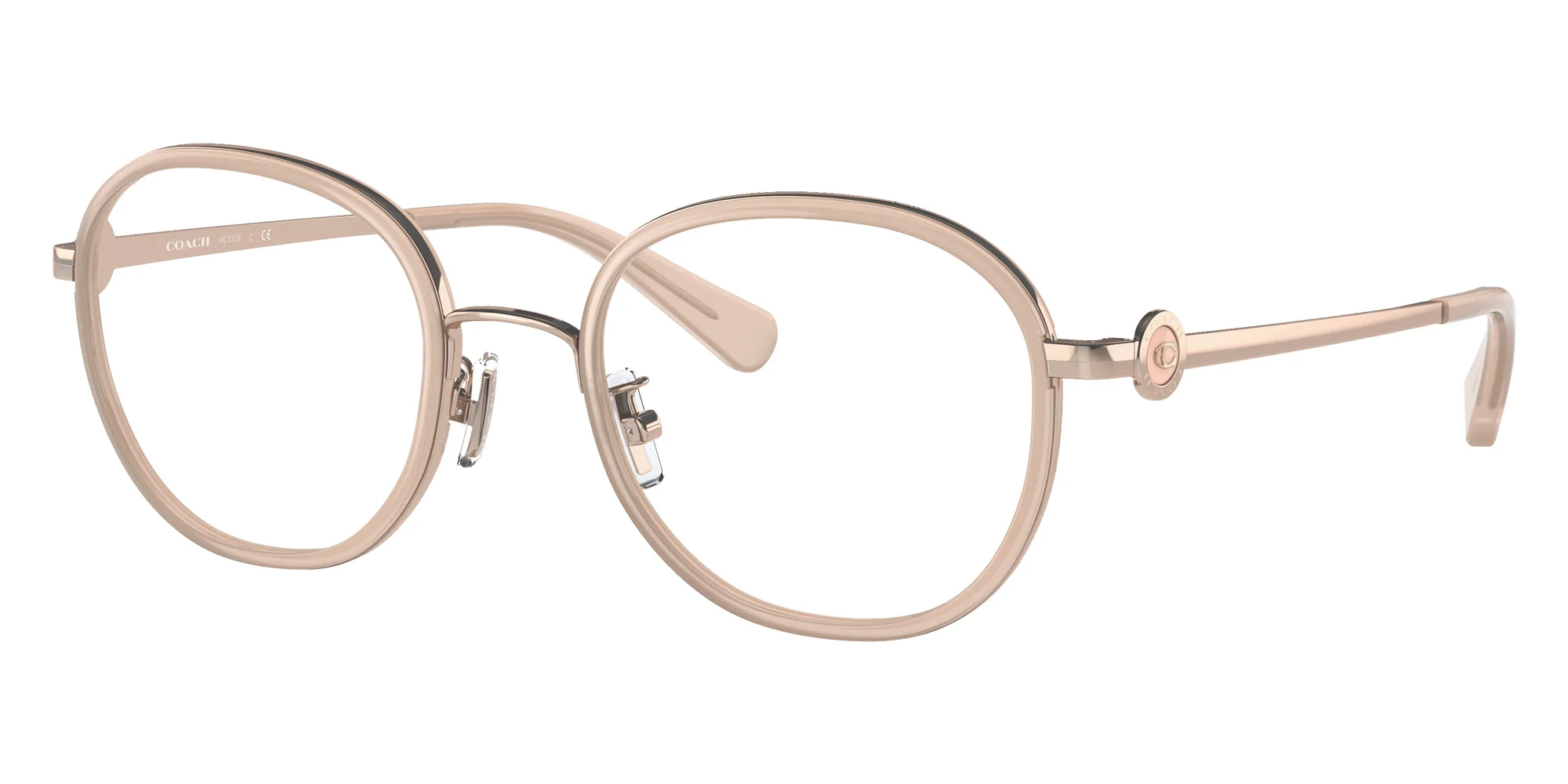 Coach - HC5129 - Image 2