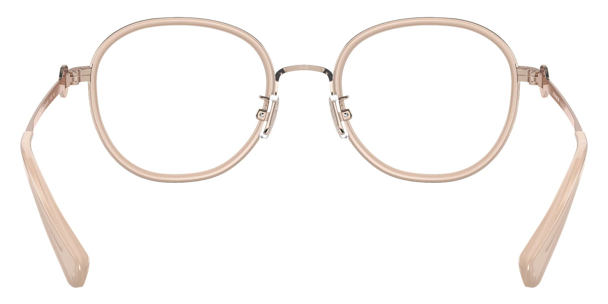 Coach - HC5129 - Image 4