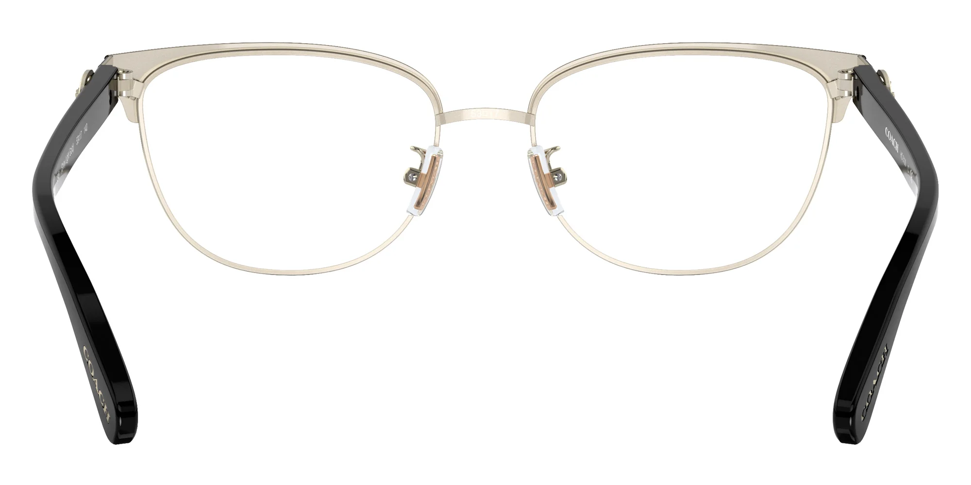 Coach - HC5130 - Image 4