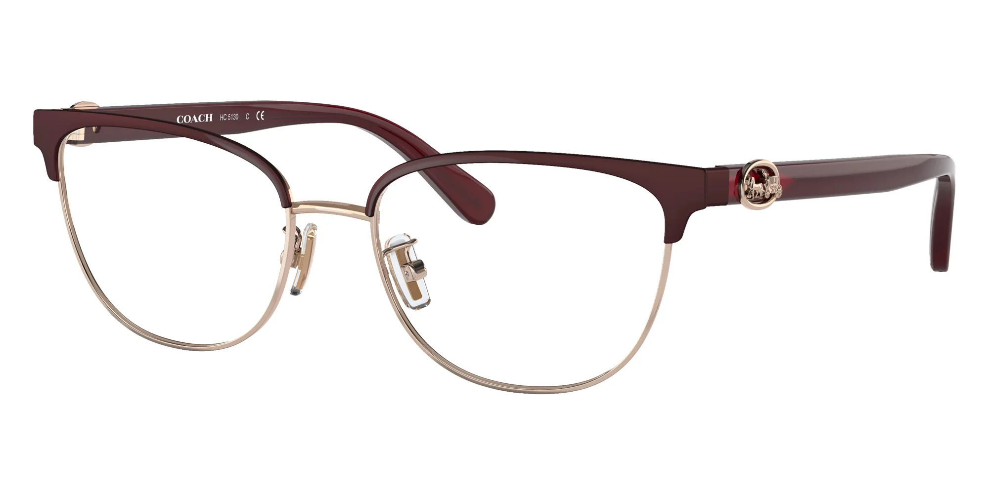 Coach - HC5130 - Image 7