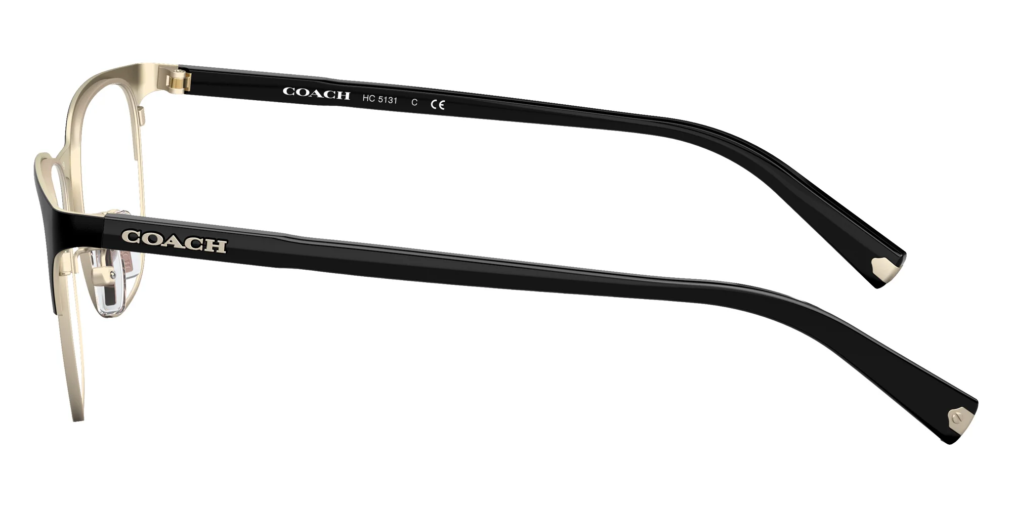 Coach - HC5131 - Image 3