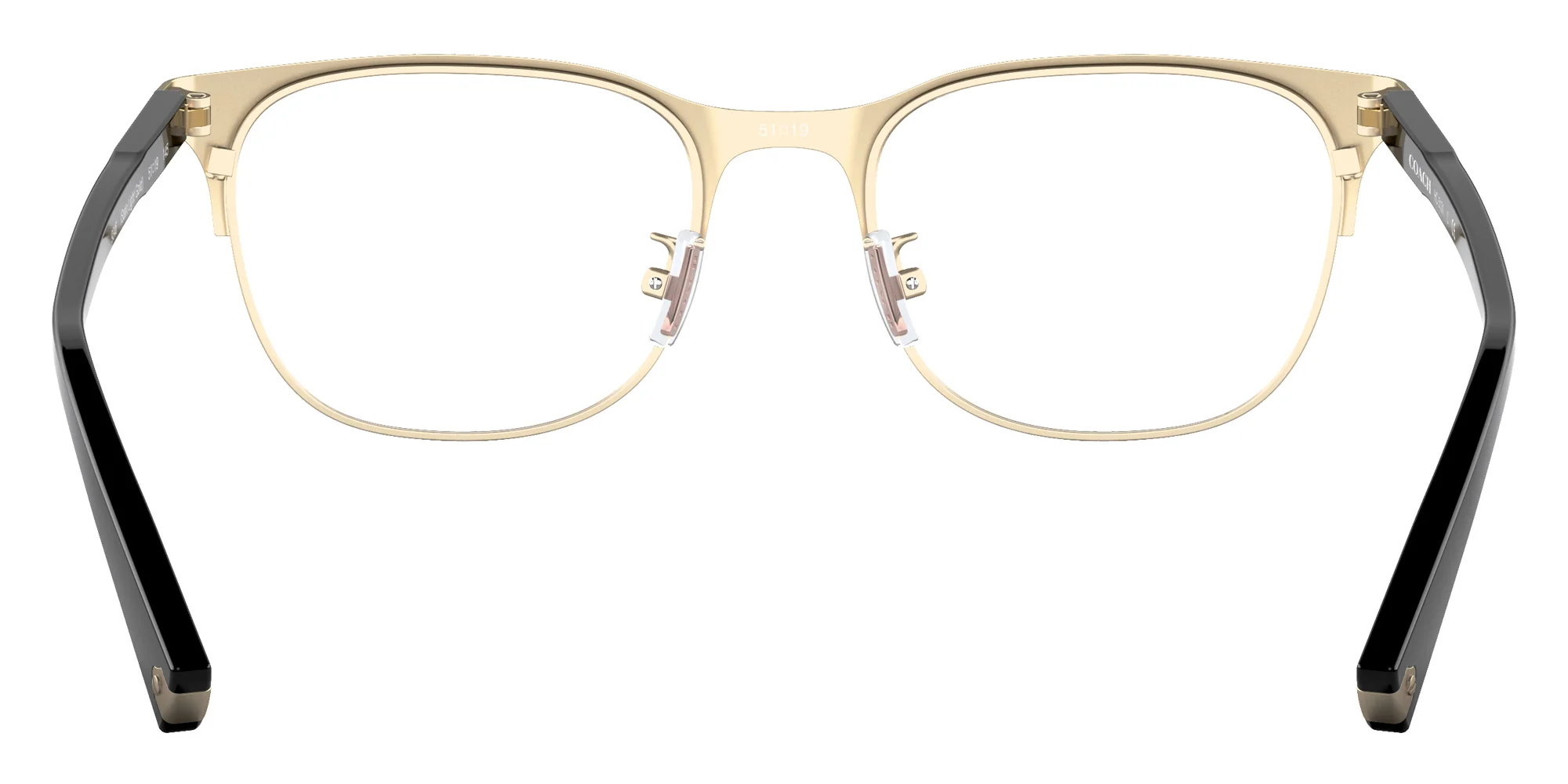 Coach - HC5131 - Image 4