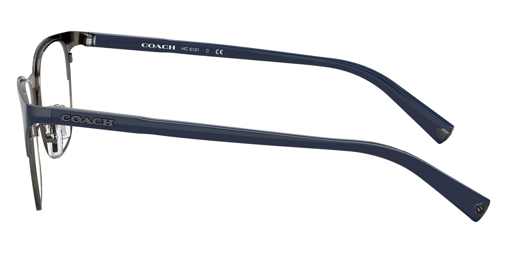 Coach - HC5131 - Image 8