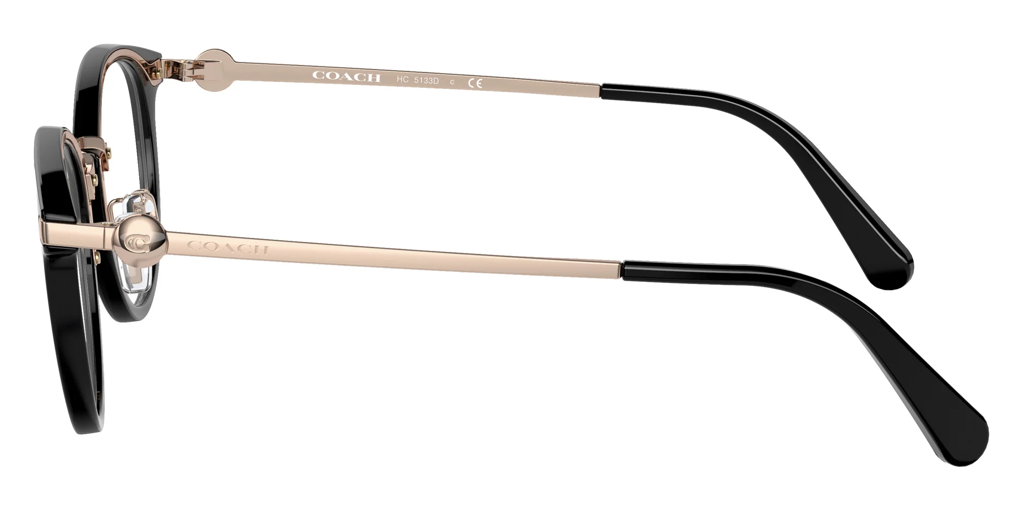 Coach - HC5133D - Image 3