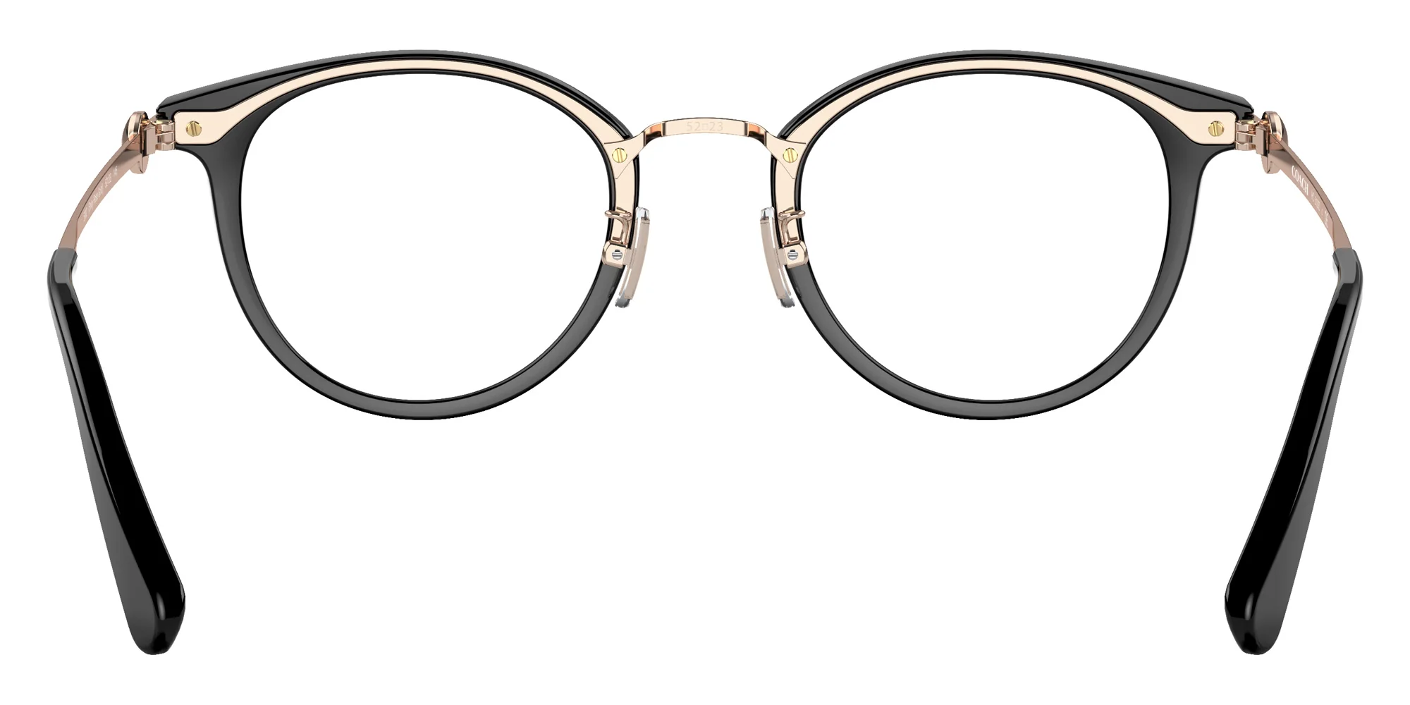Coach - HC5133D - Image 4