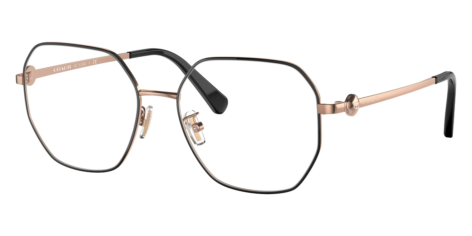 Coach - HC5134D - Image 2