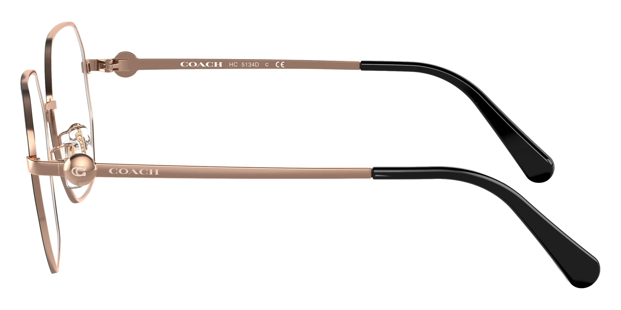 Coach - HC5134D - Image 3
