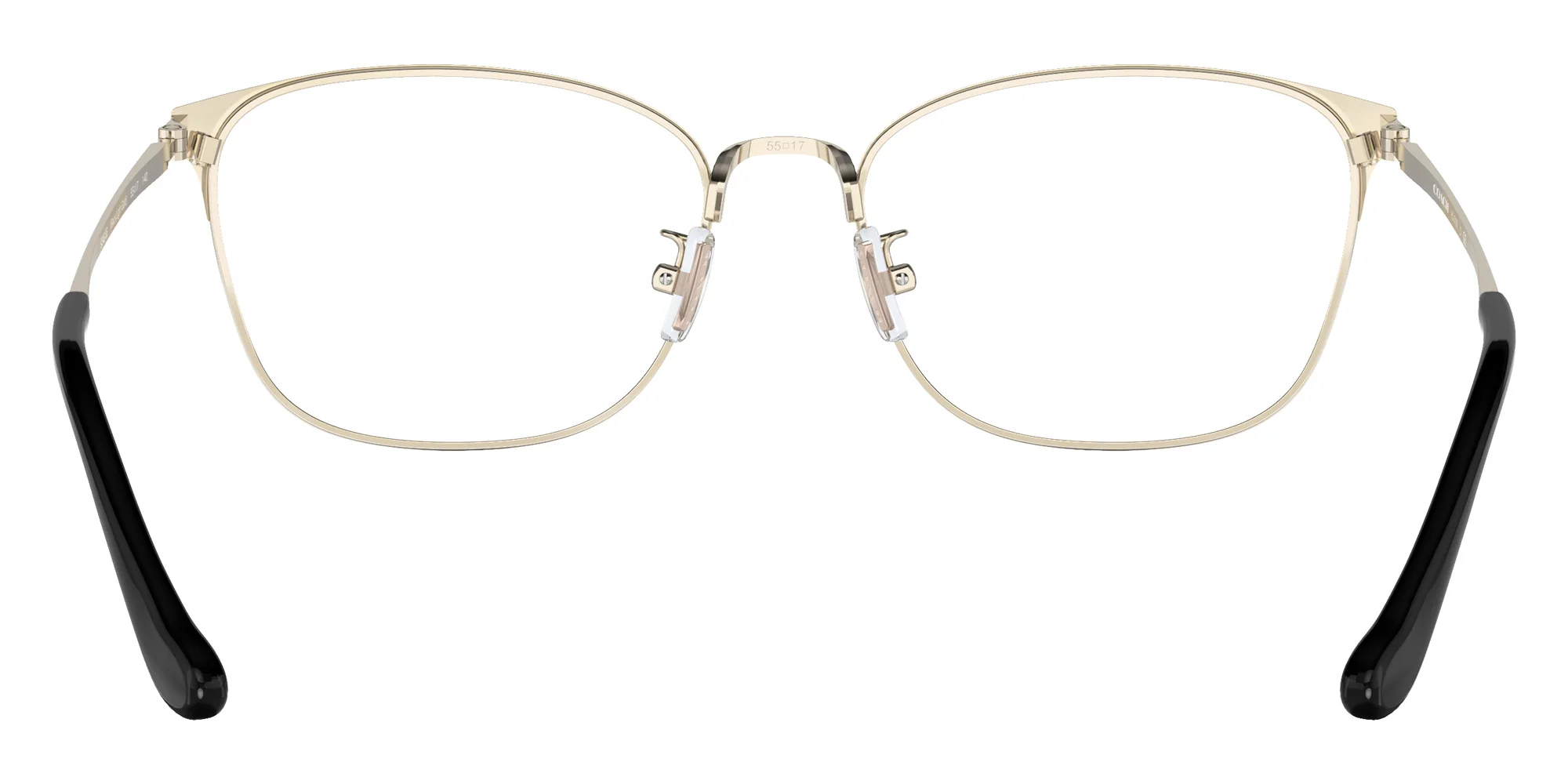 Coach - HC5135 - Image 4