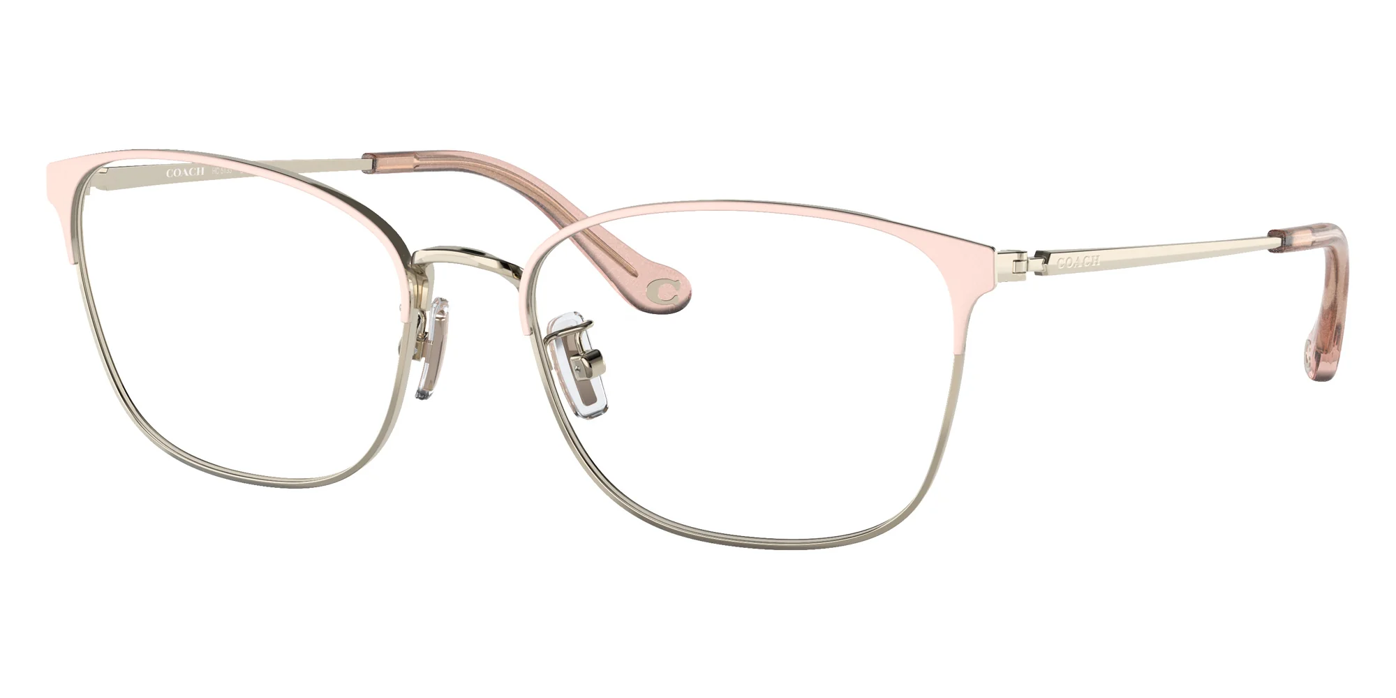 Coach - HC5135 - Image 7