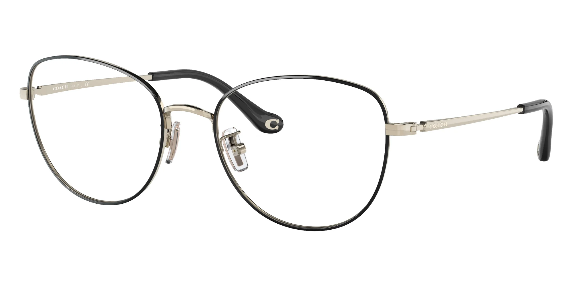 Coach - HC5137 - Image 12