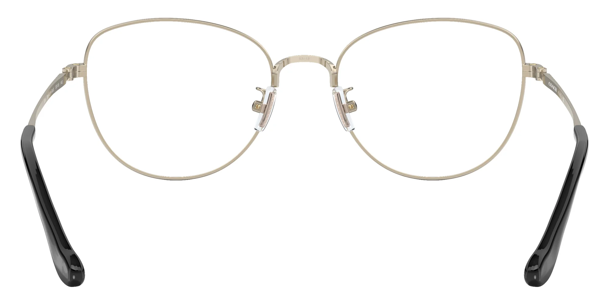 Coach - HC5137 - Image 14