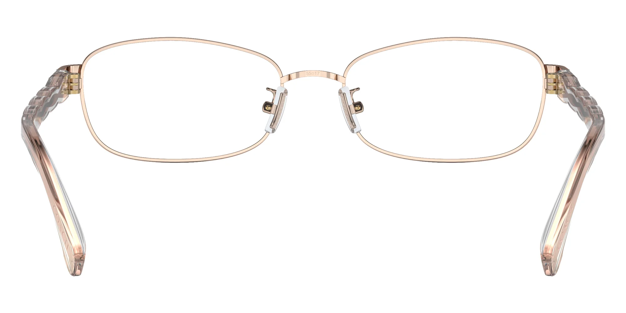 Coach - HC5138 - Image 4