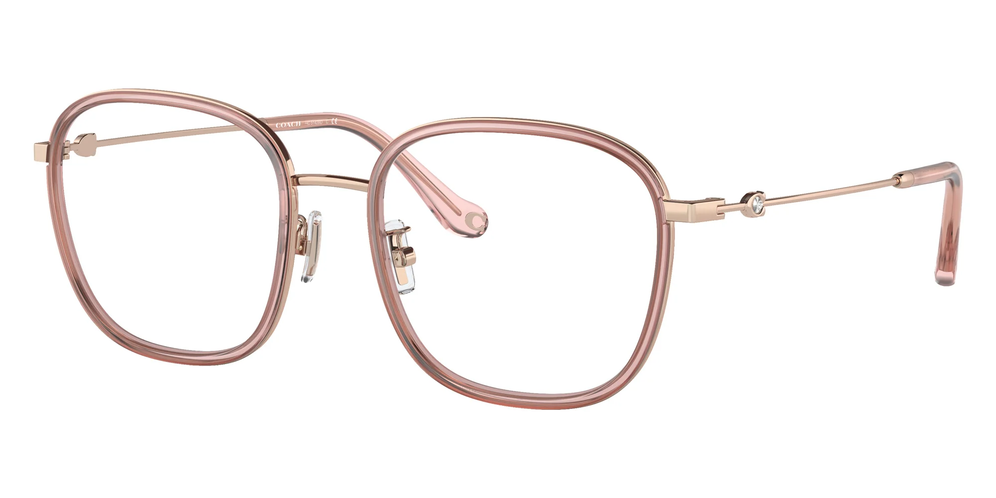 Coach - HC5142BD - Image 2