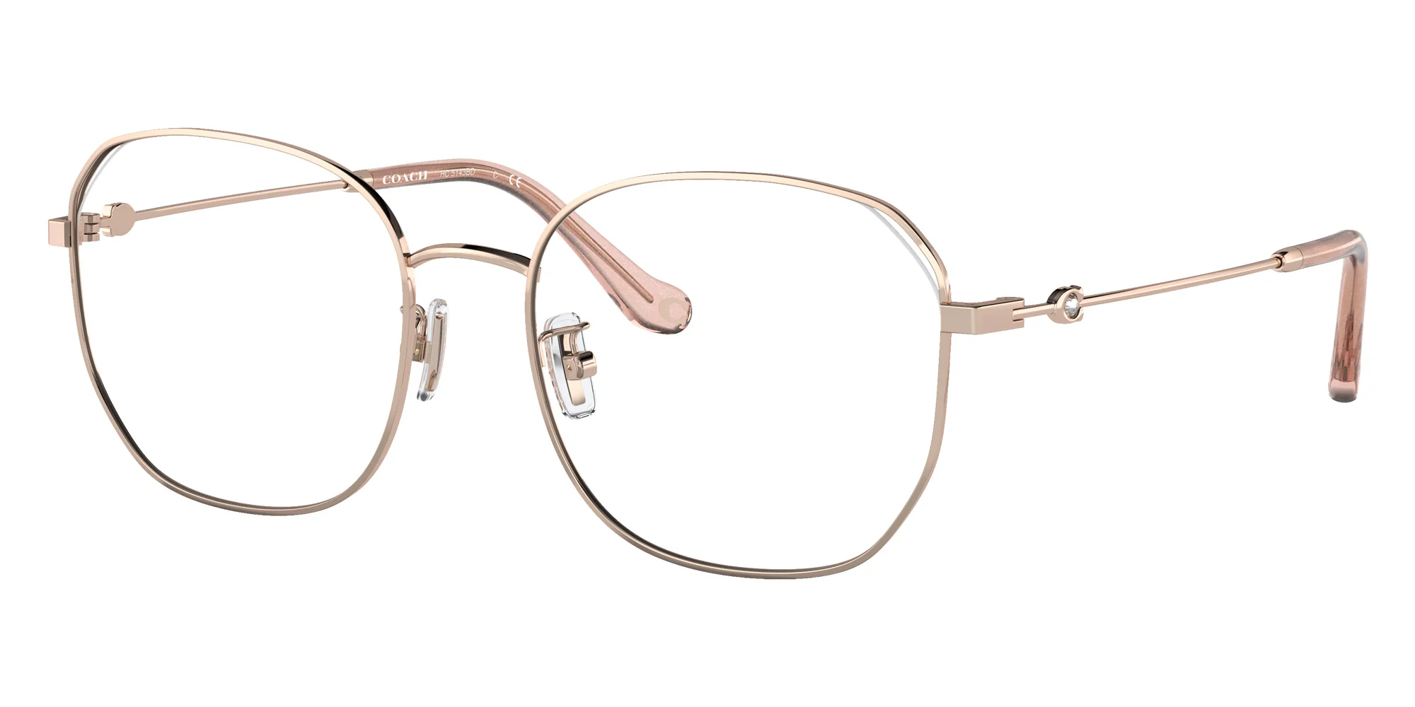 Coach - HC5143BD - Image 2