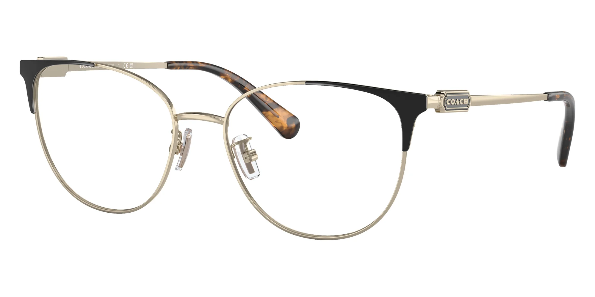 Coach - HC5148 - Image 2