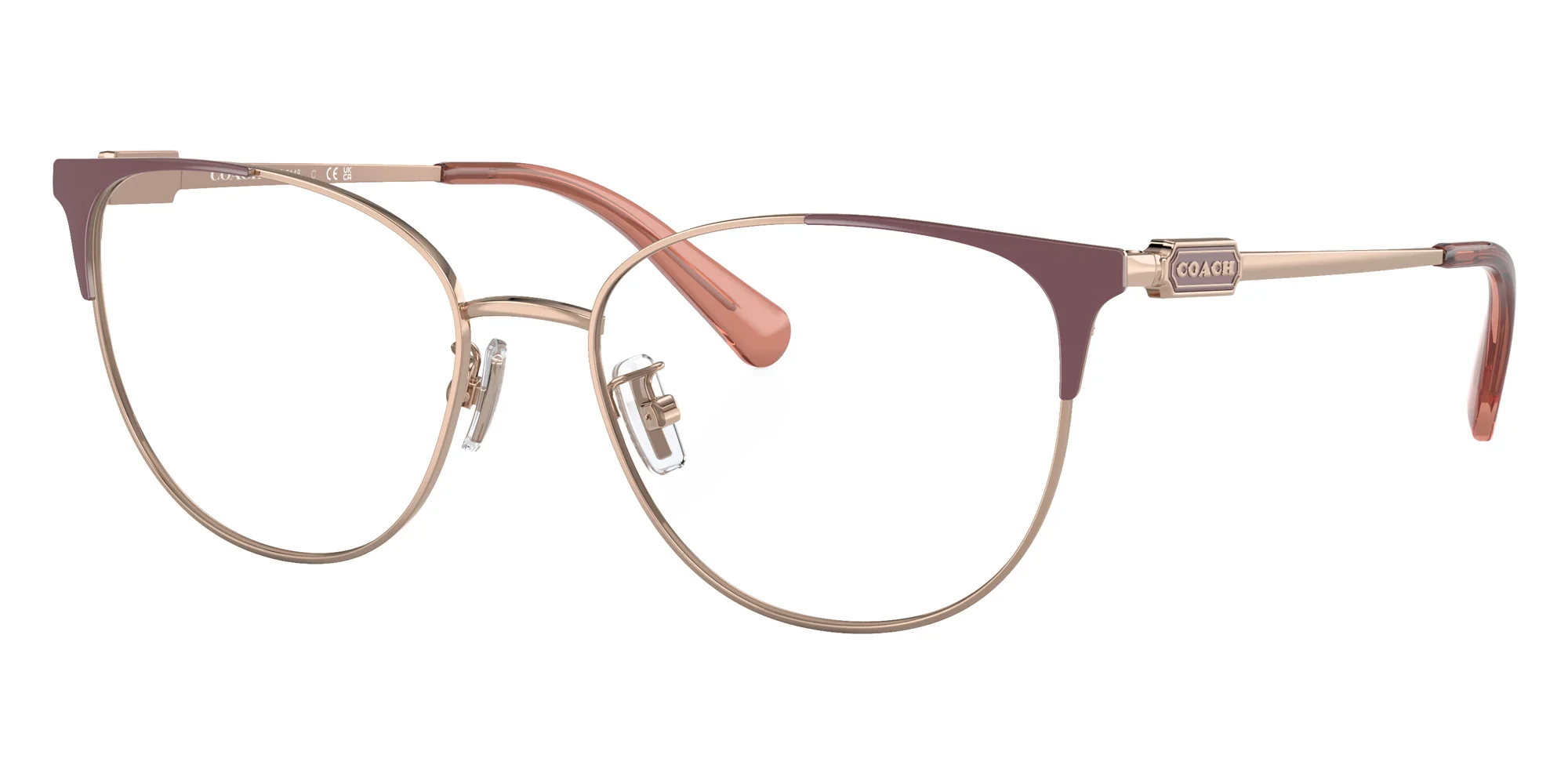 Coach - HC5148 - Image 7