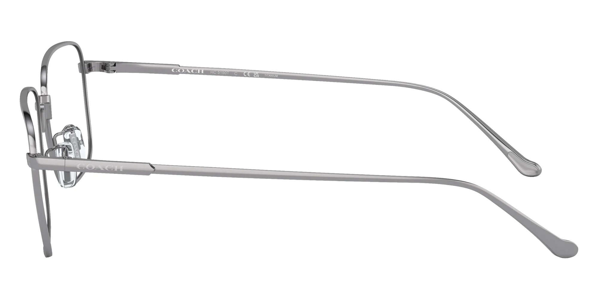 Coach - HC5150T - Image 8