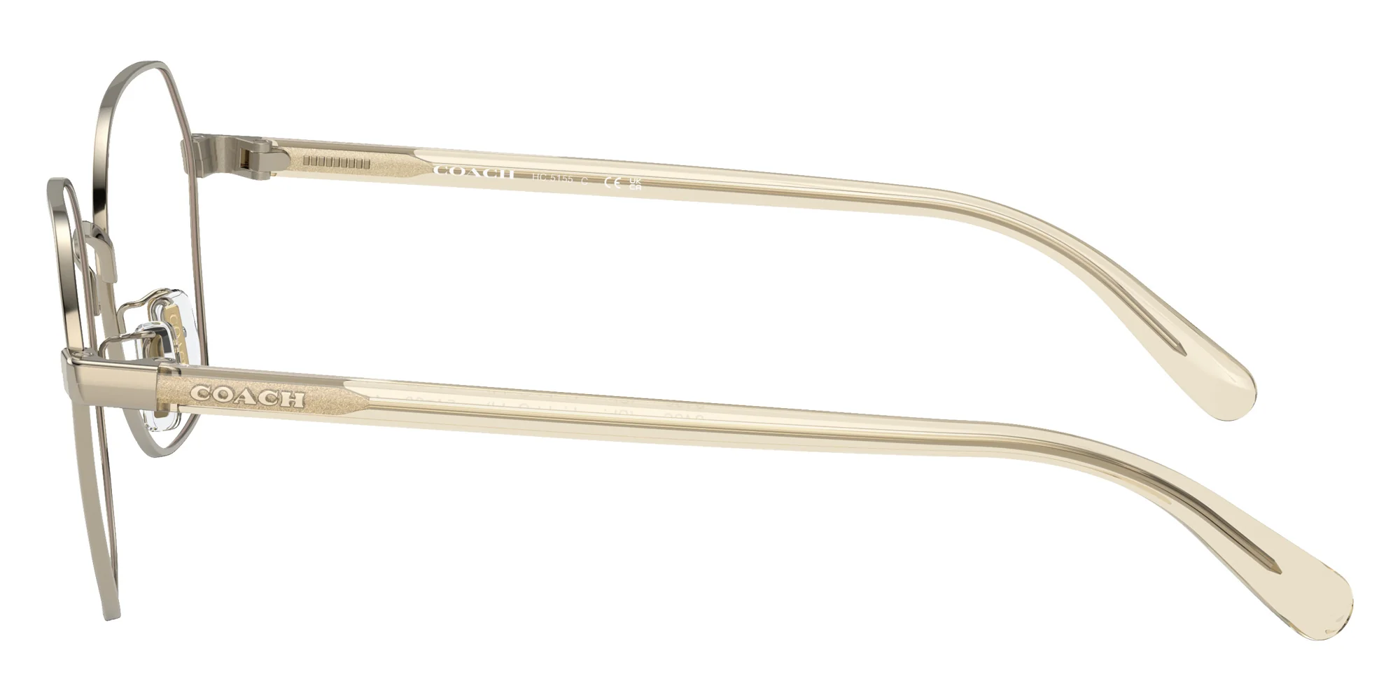 Coach - HC5155 - Image 13