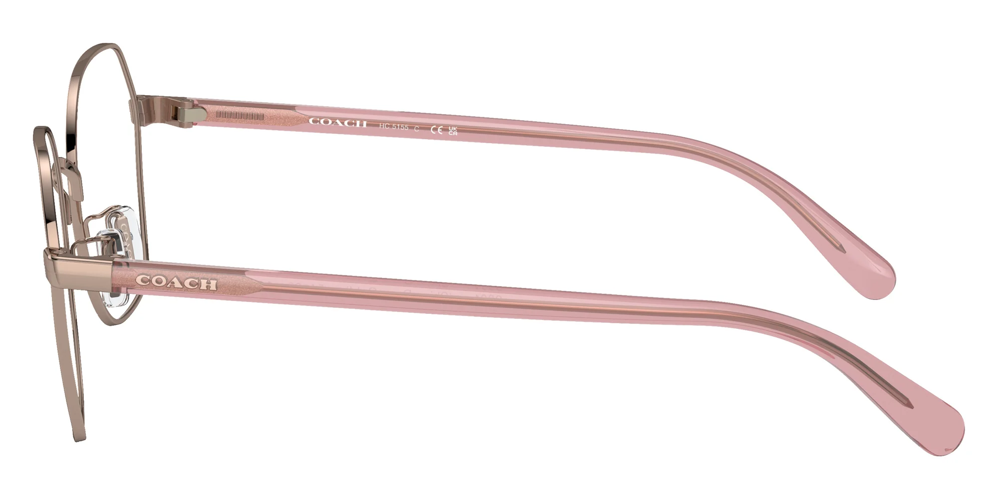Coach - HC5155 - Image 8