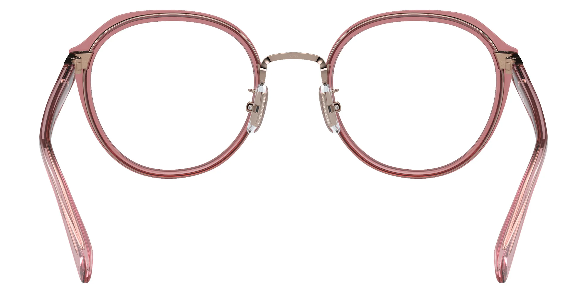 Coach - HC5162 - Image 4