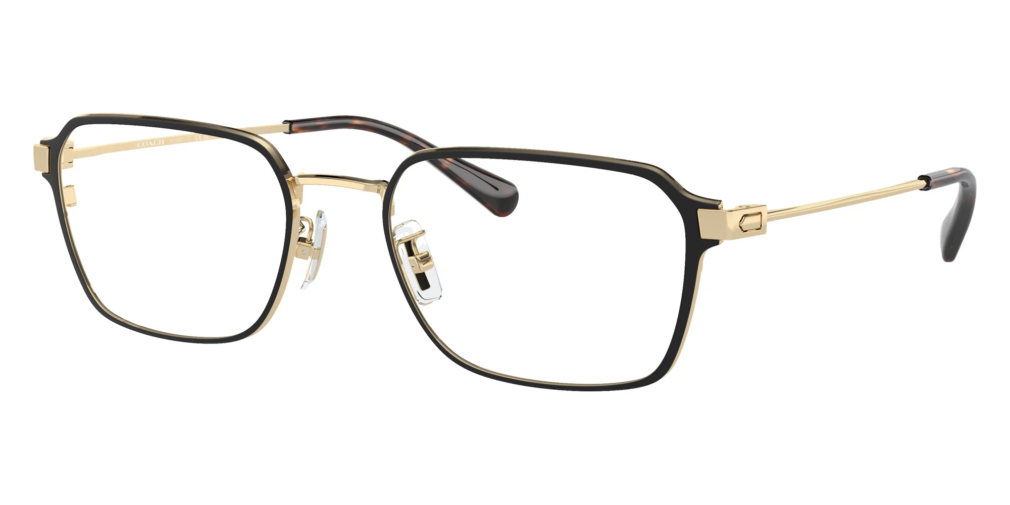 Coach - HC5167 - Image 12
