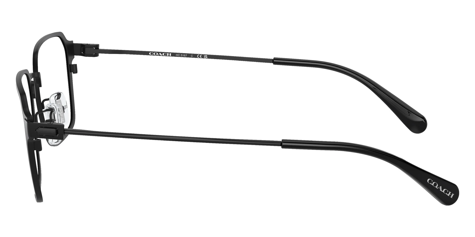 Coach - HC5167 - Image 18