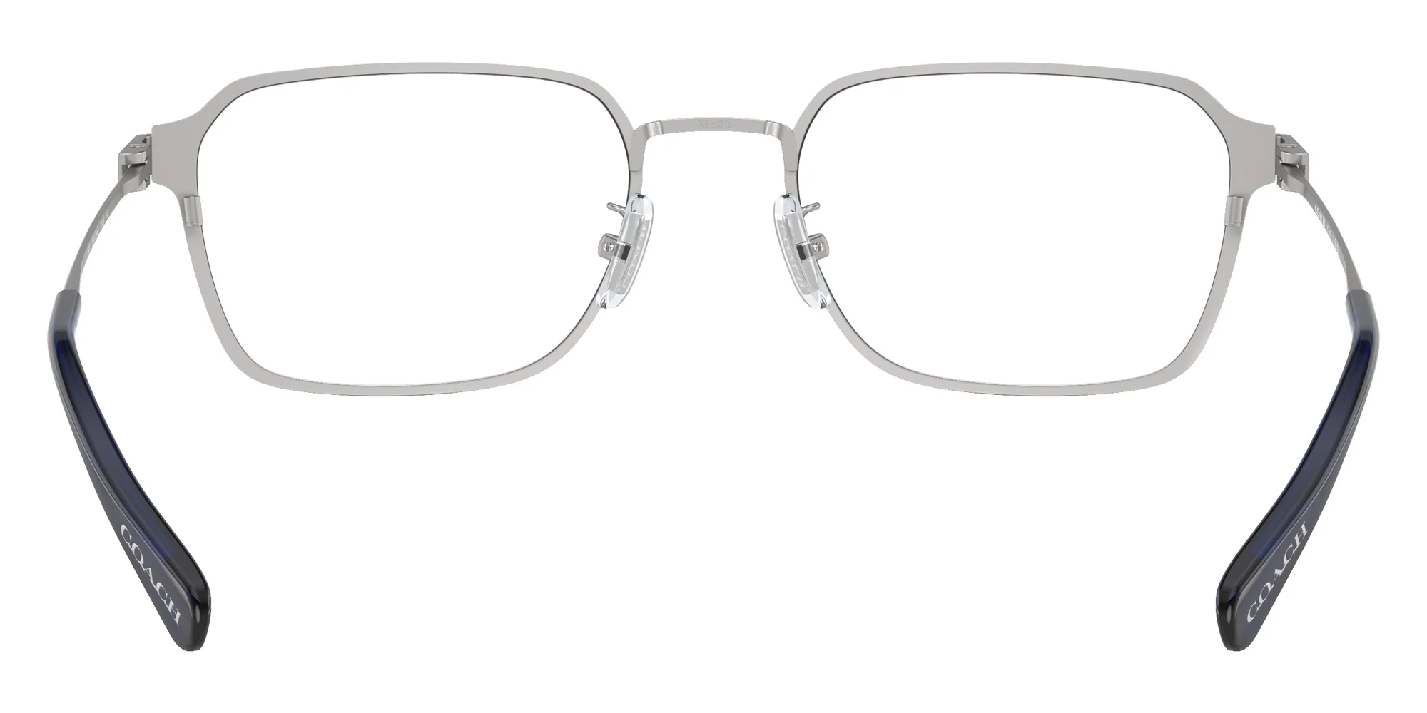 Coach - HC5167 - Image 4