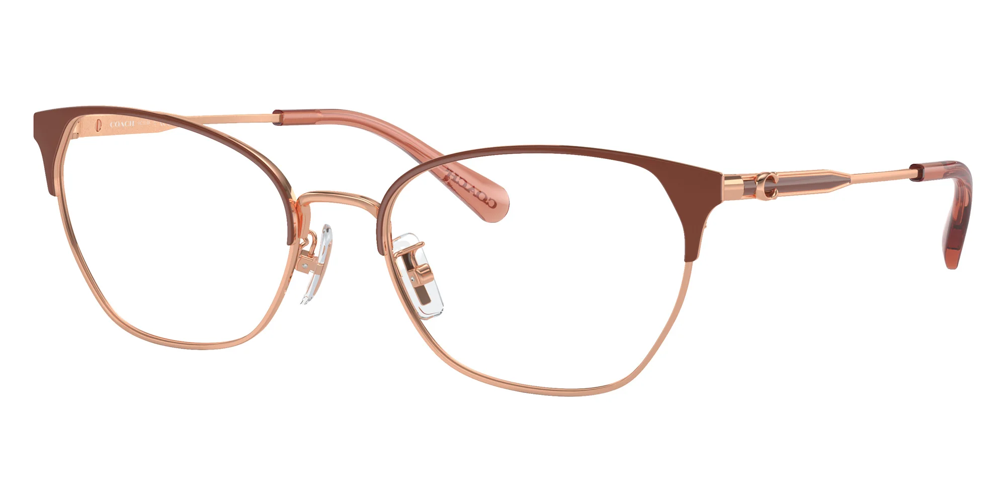 Coach - HC5169 - Image 2