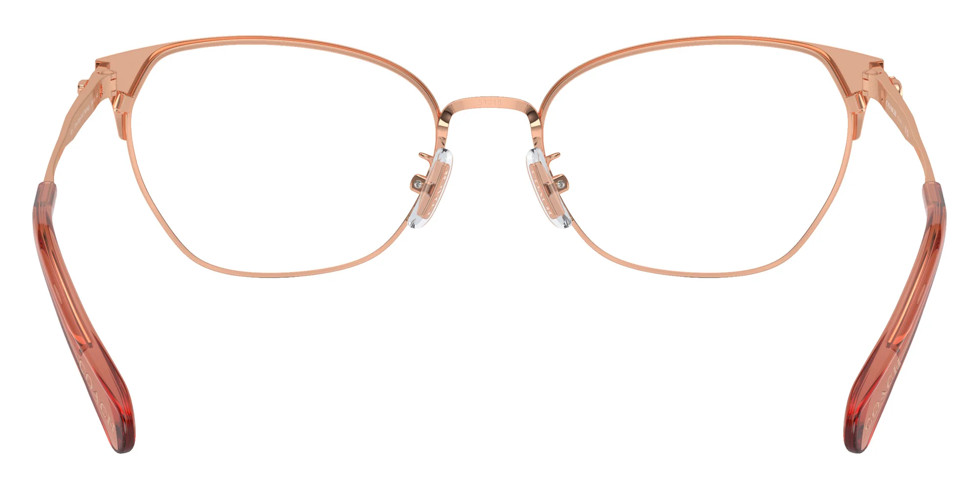 Coach - HC5169 - Image 4