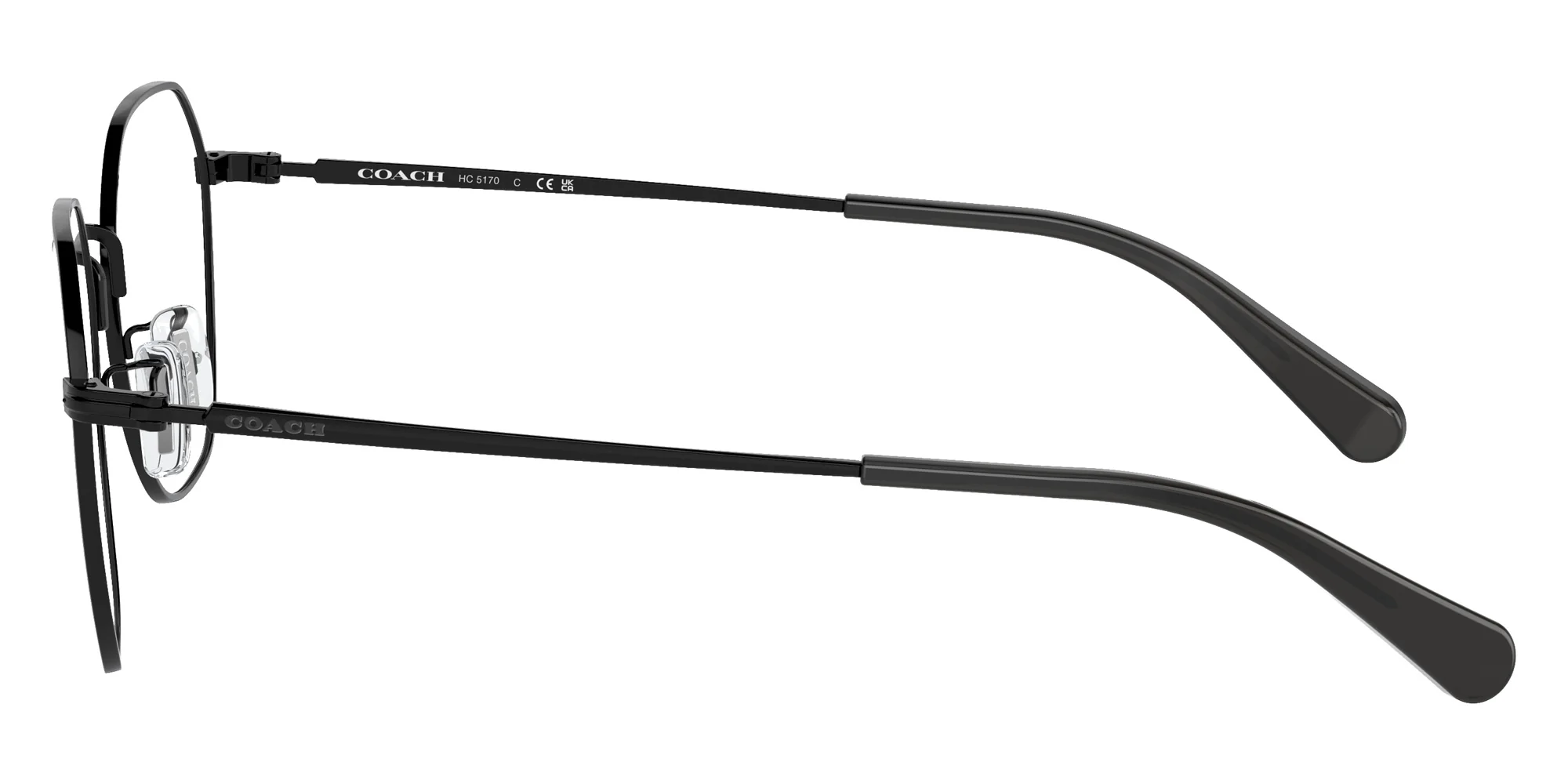 Coach - HC5170 - Image 13