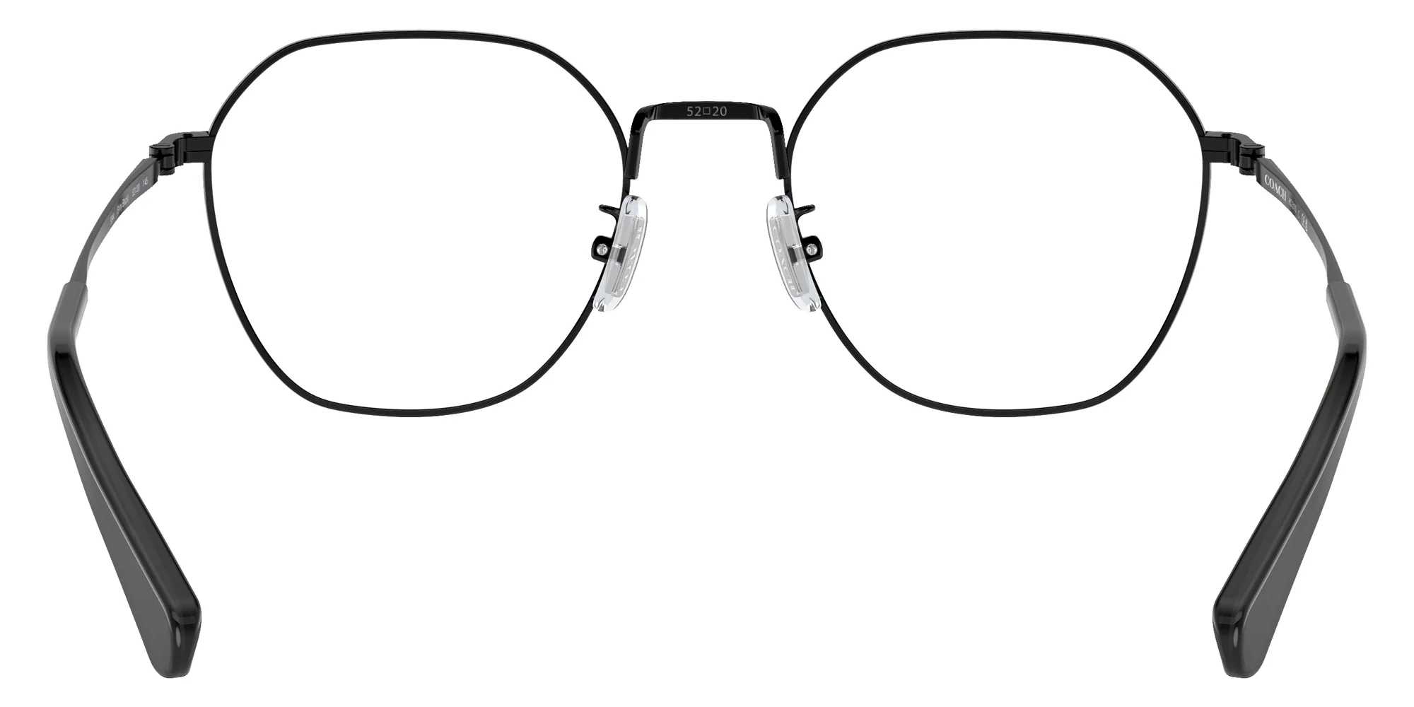 Coach - HC5170 - Image 14