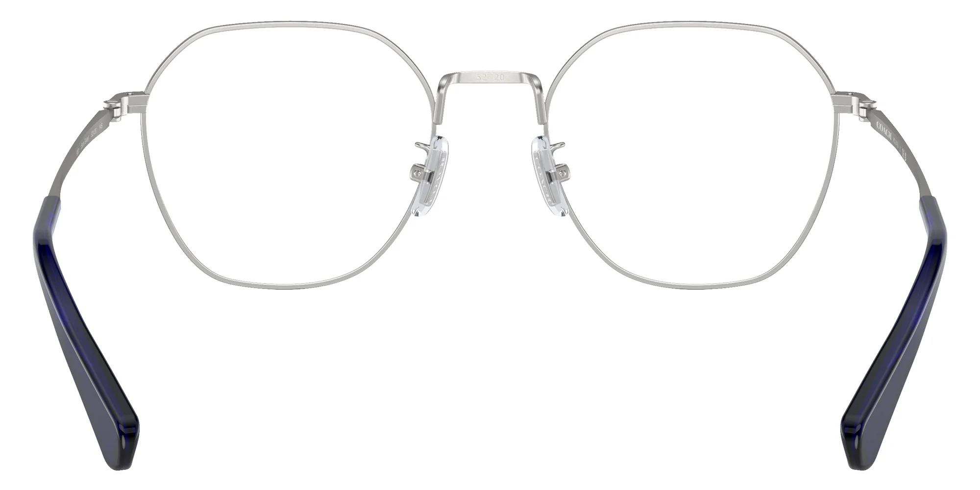 Coach - HC5170 - Image 4