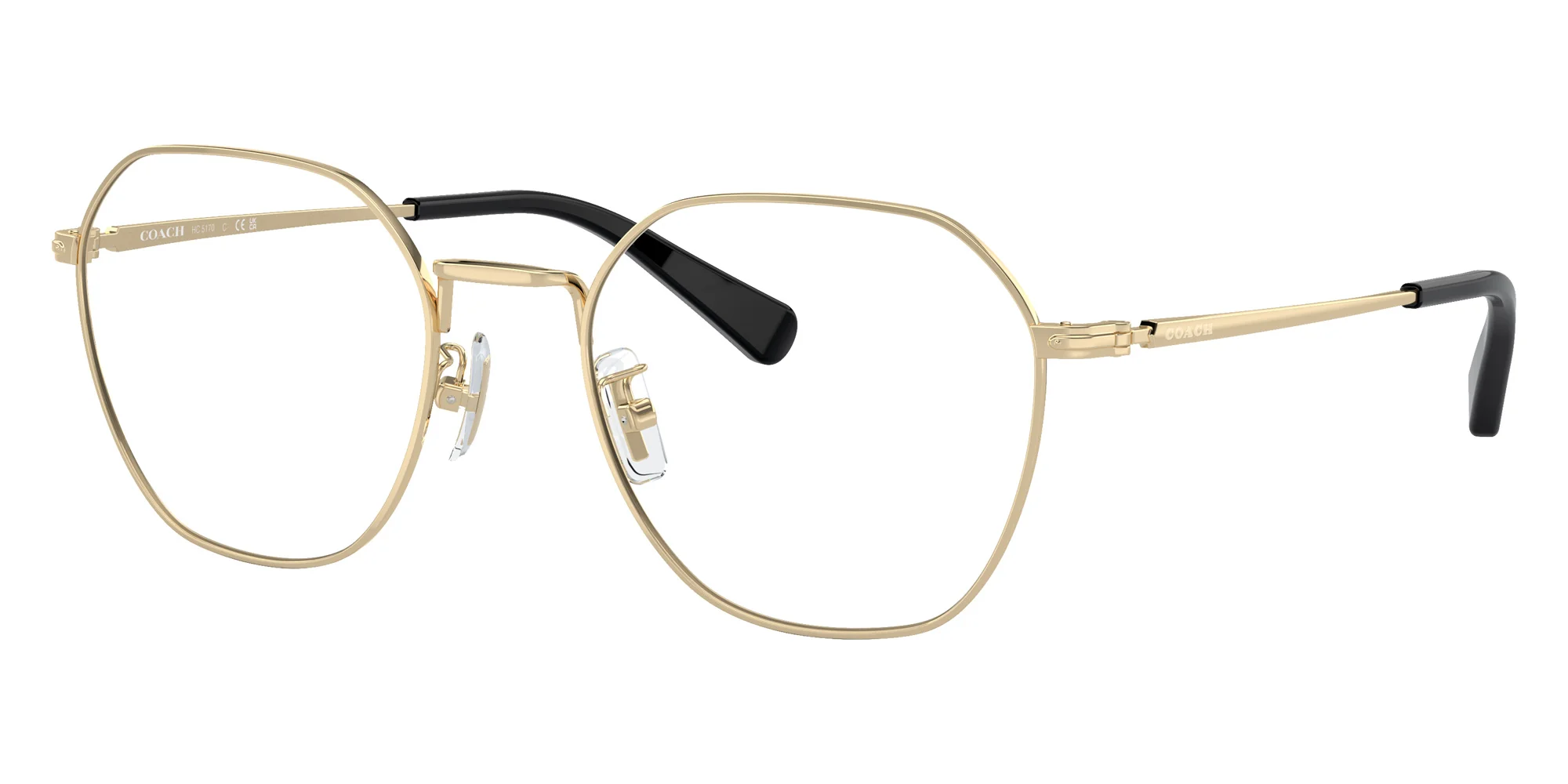 Coach - HC5170 - Image 7
