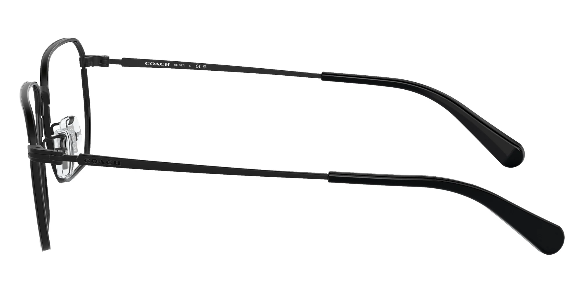 Coach - HC5171 - Image 3