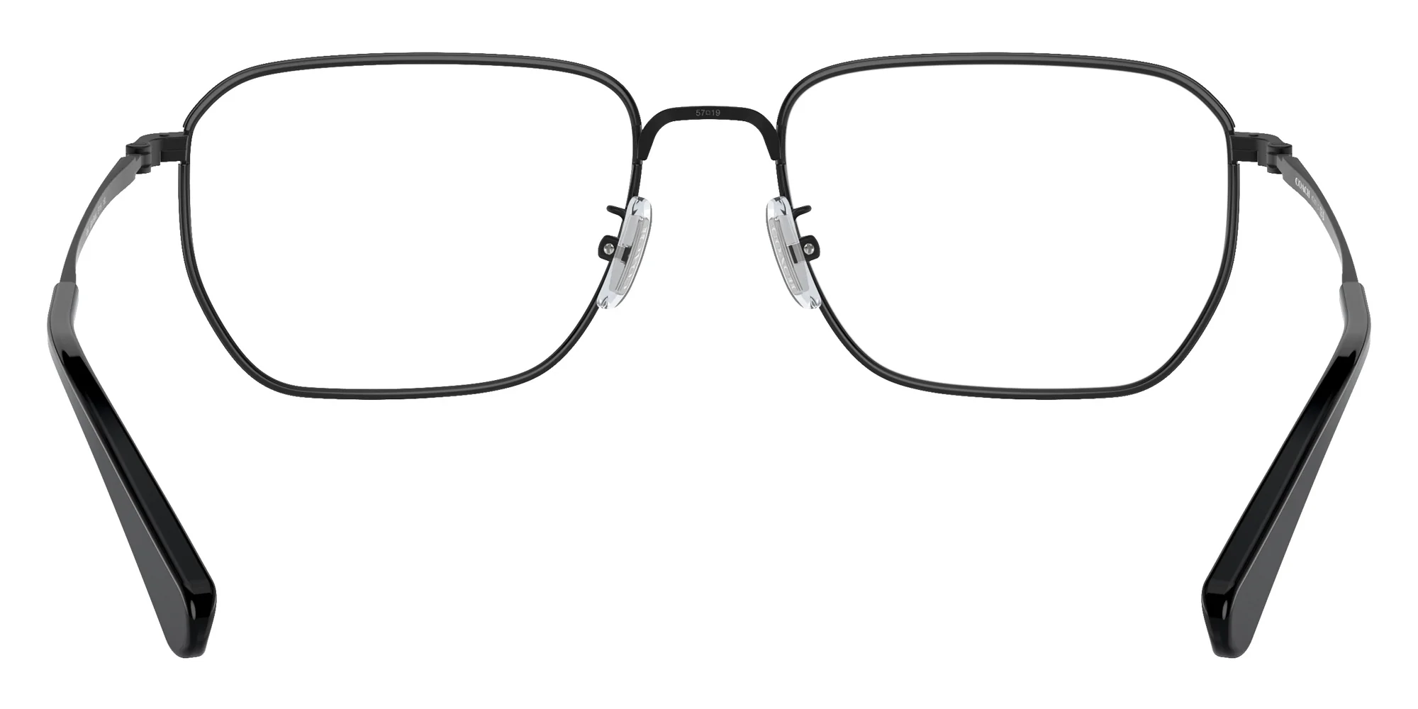 Coach - HC5171 - Image 4