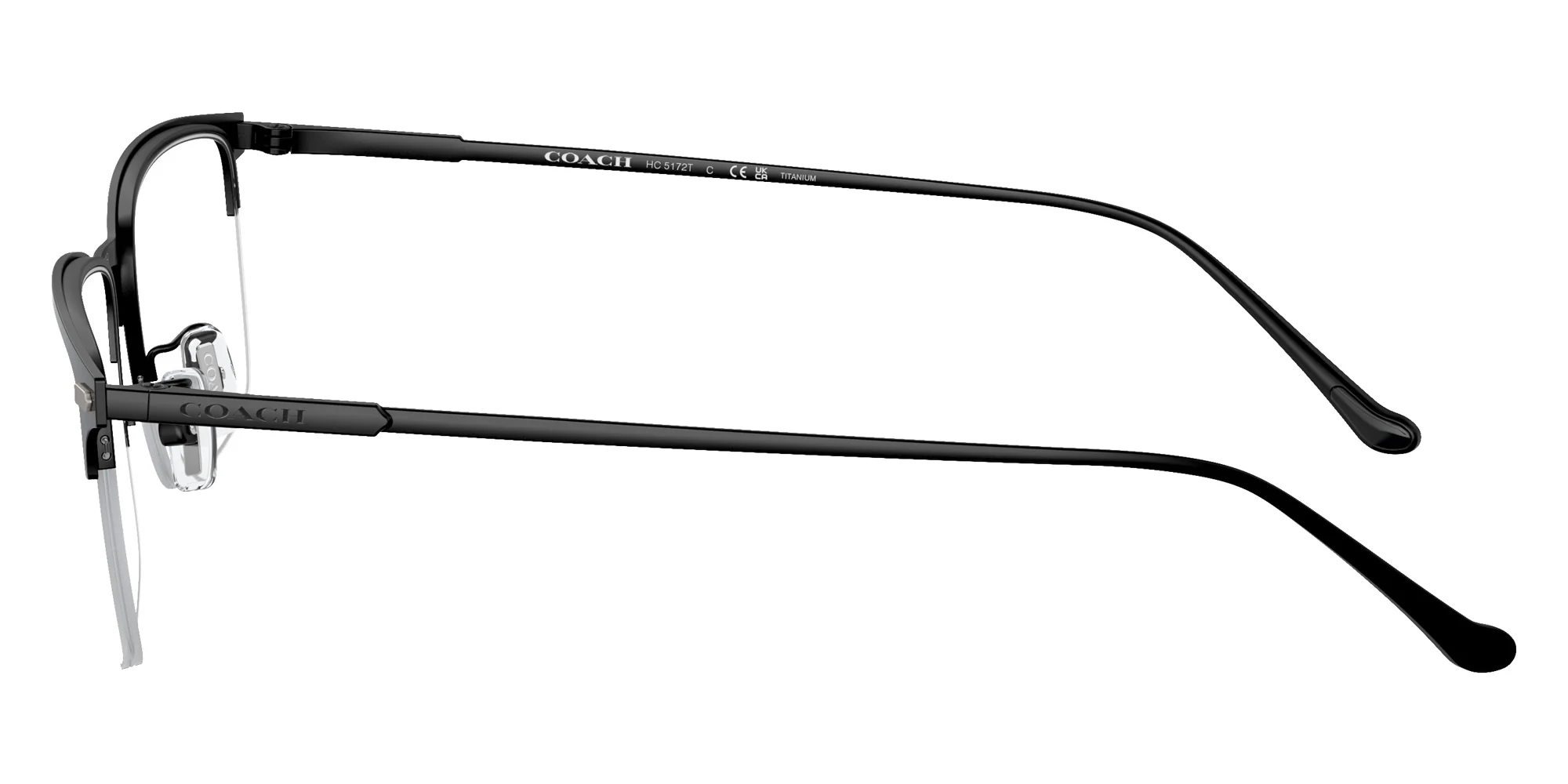 Coach - HC5172T - Image 3