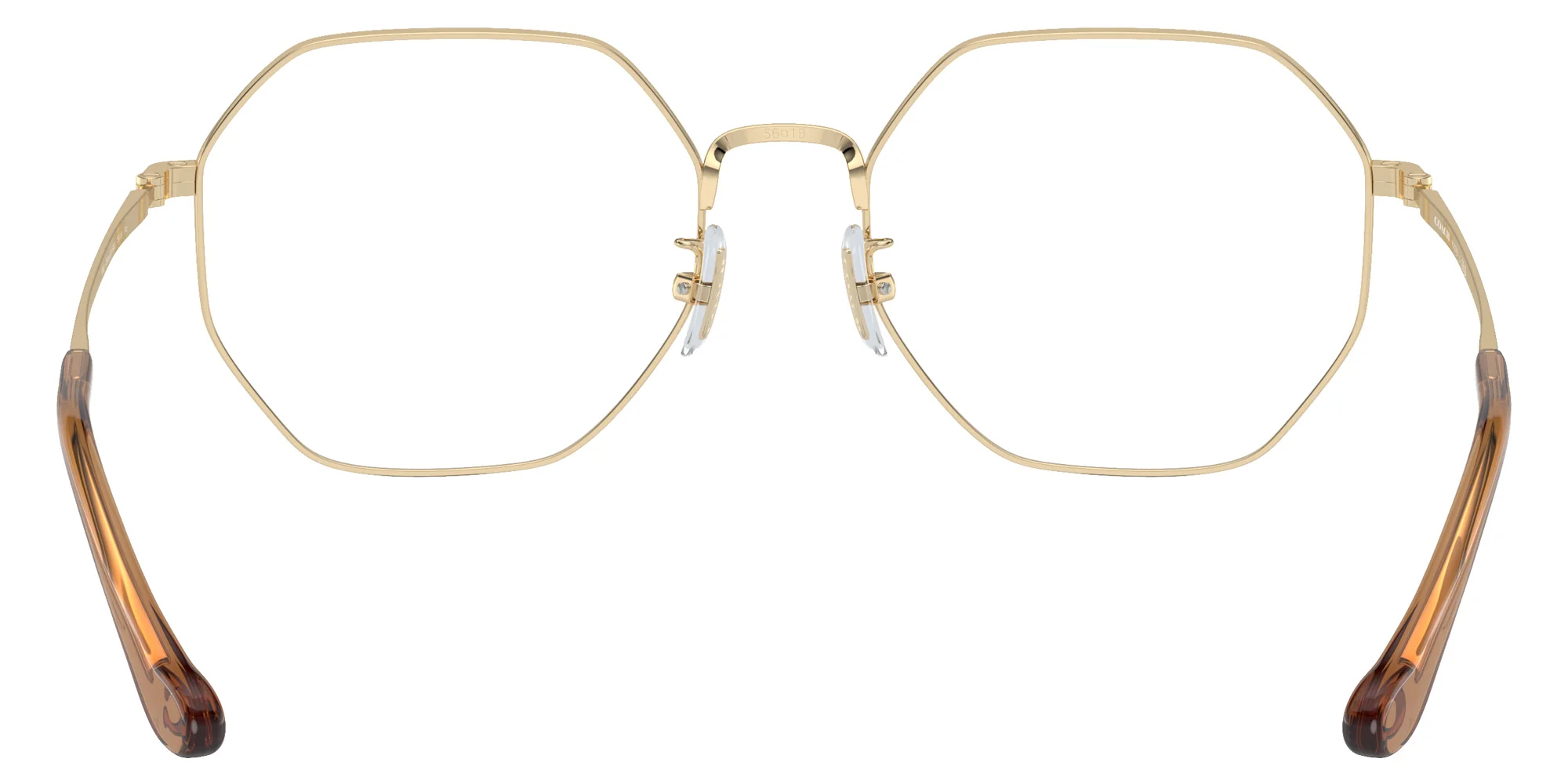 Coach - HC5174D - Image 4