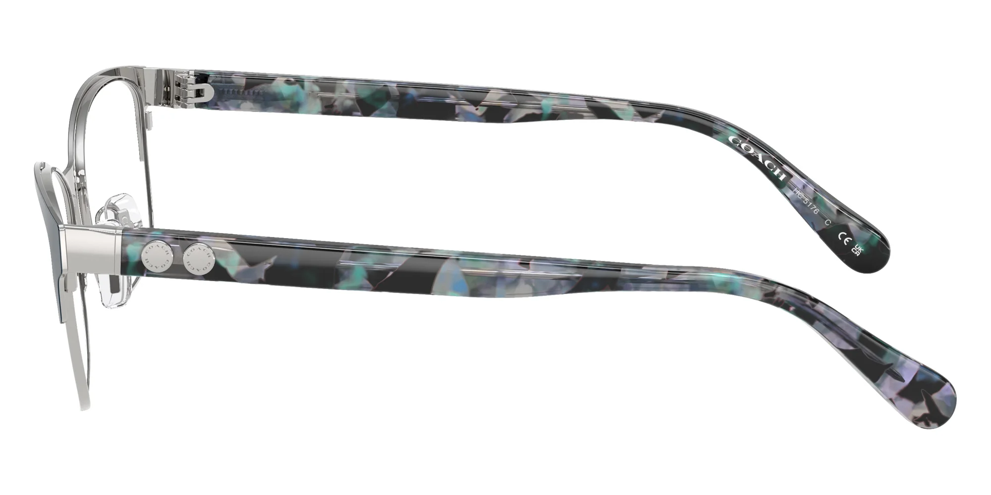 Coach - HC5176 - Image 13