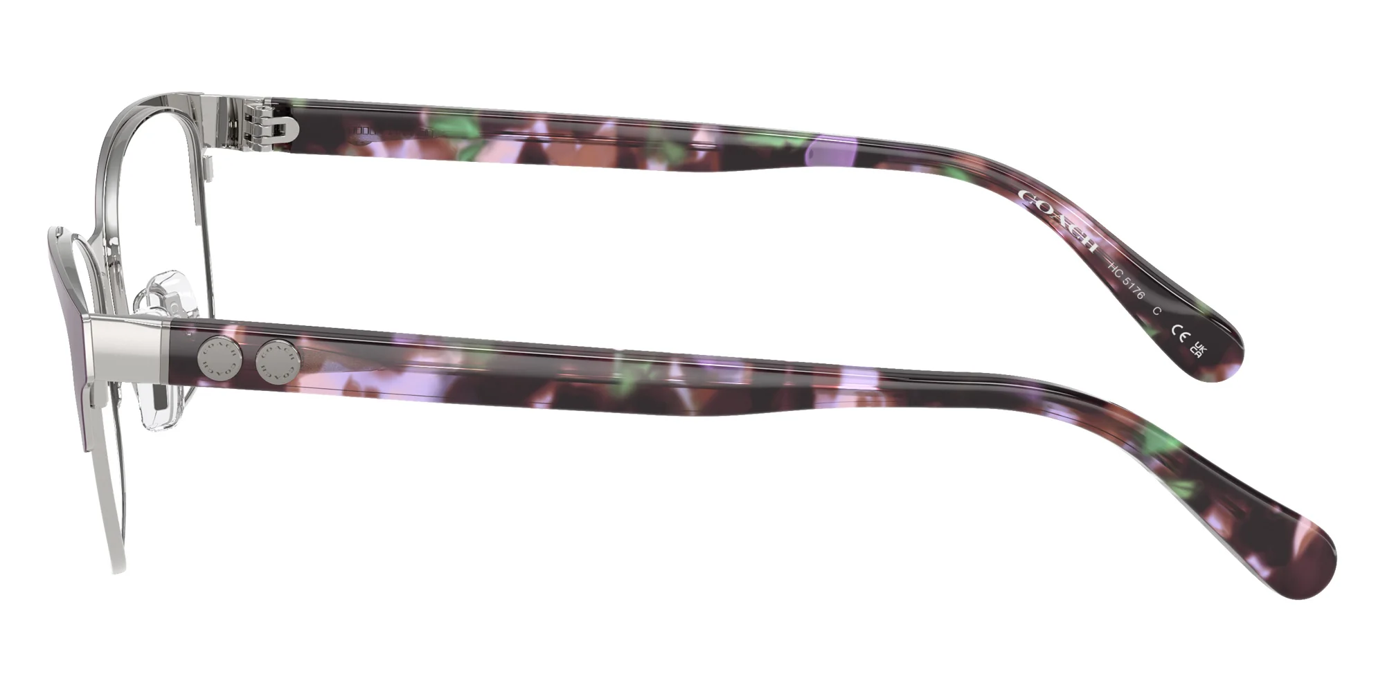 Coach - HC5176 - Image 8