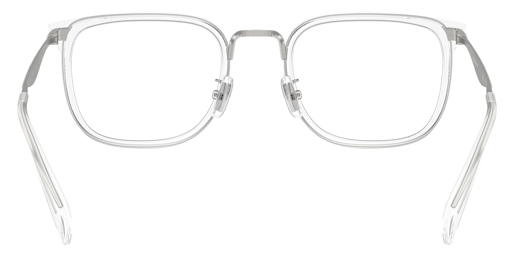 Coach - HC5177 - Image 4