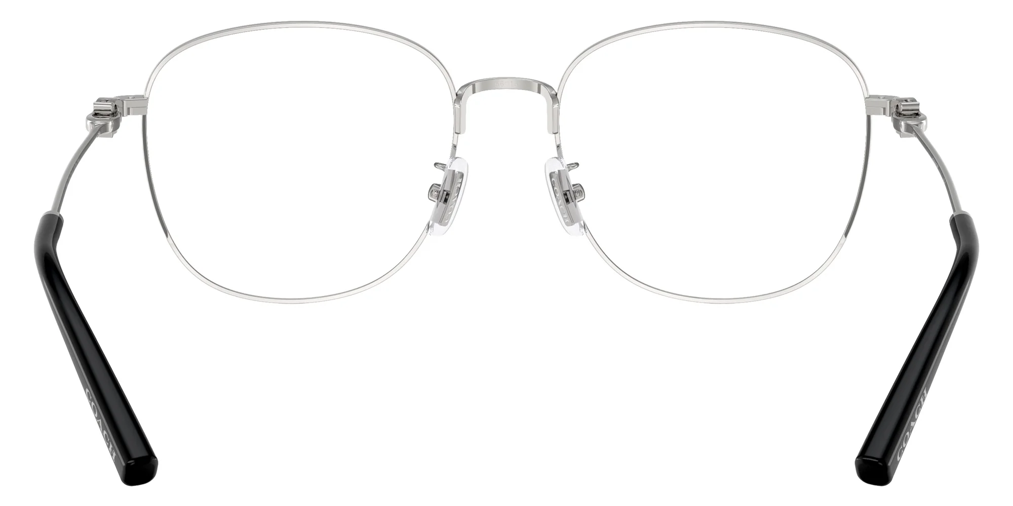 Coach - HC5179D - Image 4