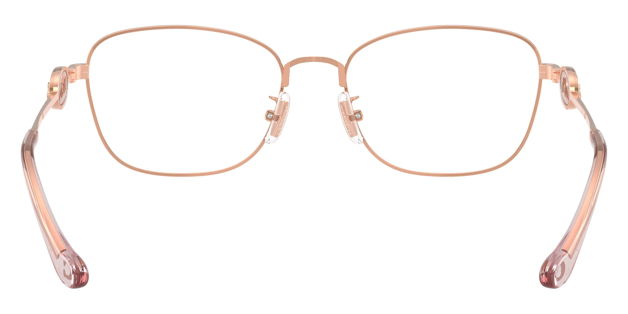 Coach - HC5183 - Image 14