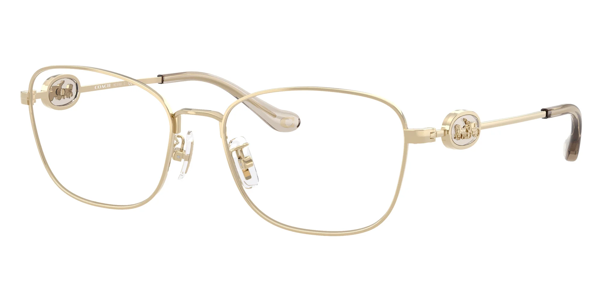 Coach - HC5183 - Image 7