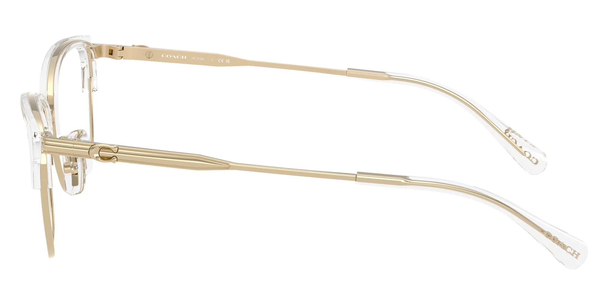 Coach - HC5184 - Image 8