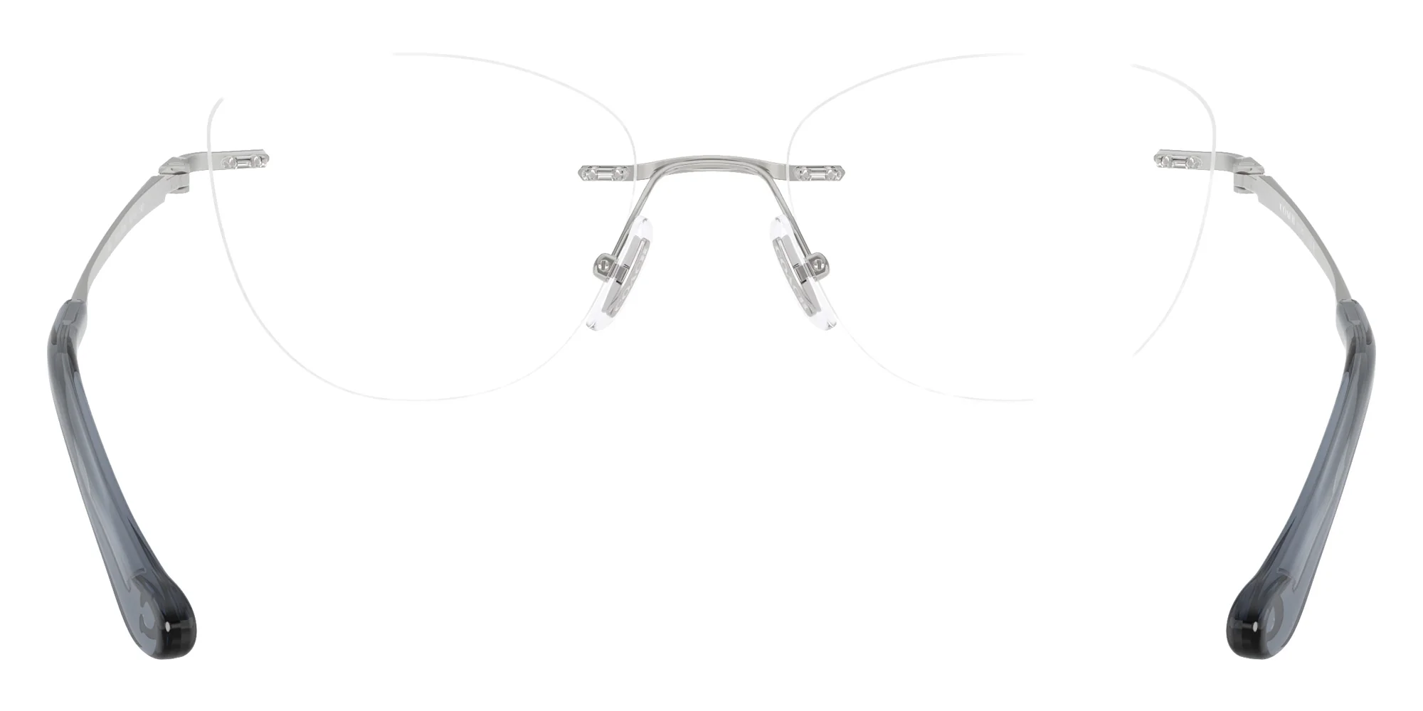Coach - HC5185 - Image 4