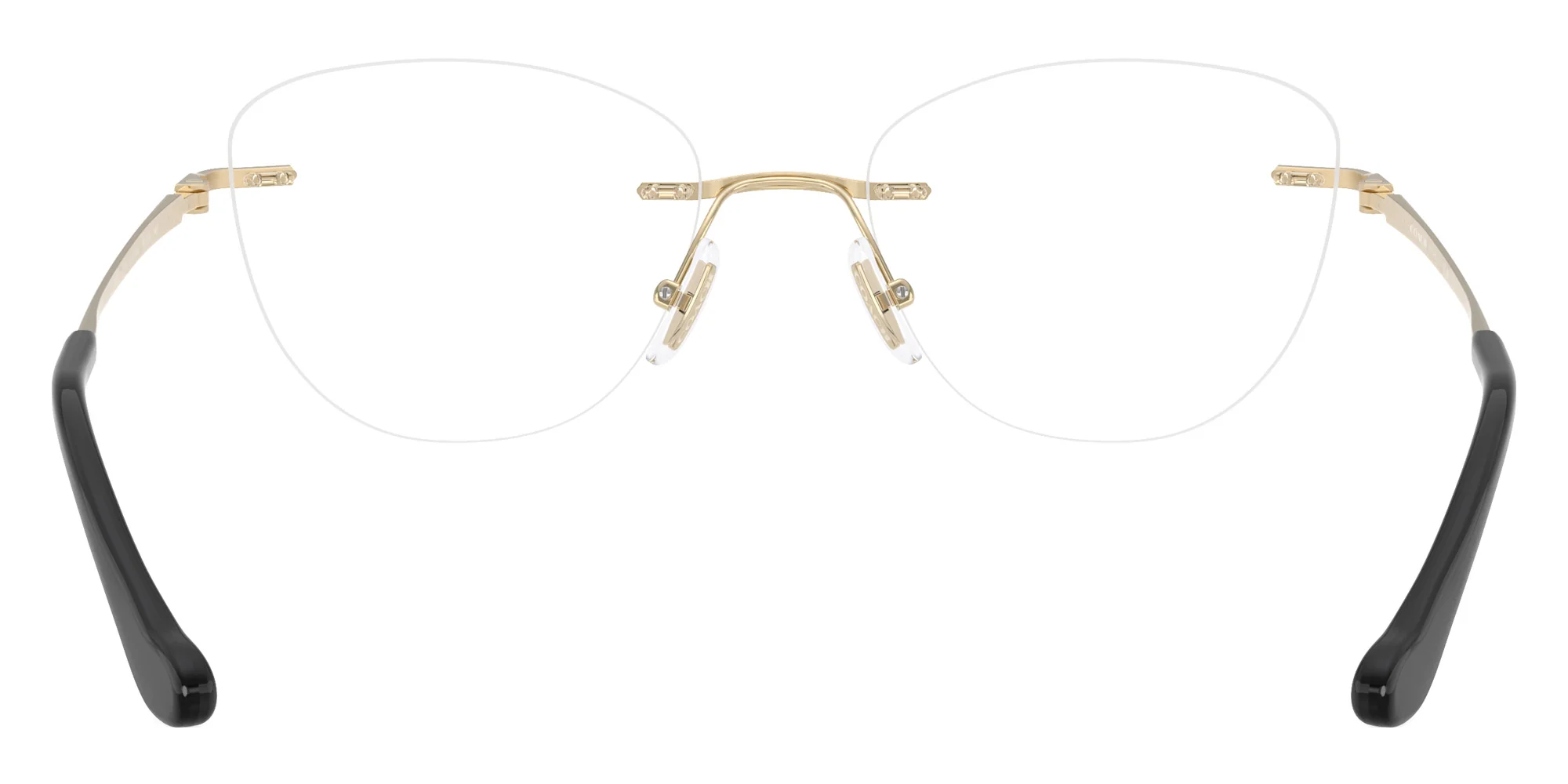 Coach - HC5185 - Image 9