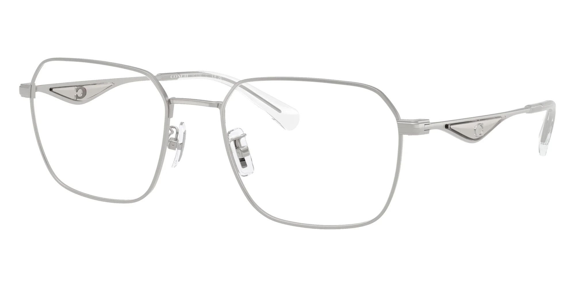 Coach - HC5186 - Image 2
