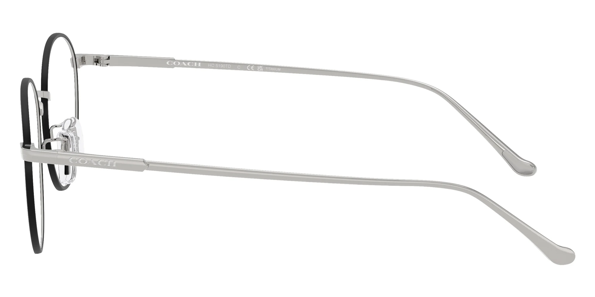 Coach - HC5190TD - Image 3