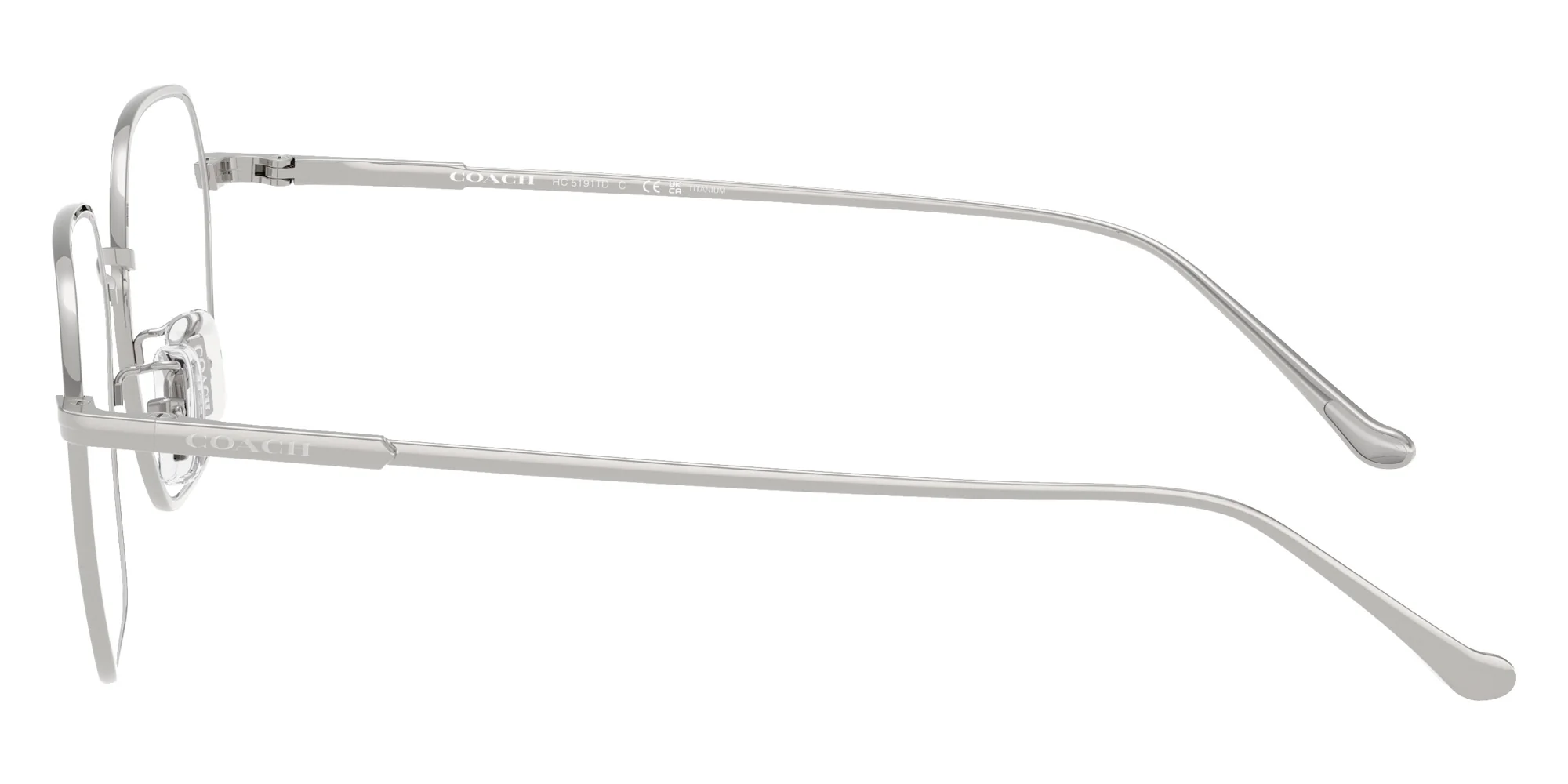 Coach - HC5191TD - Image 3