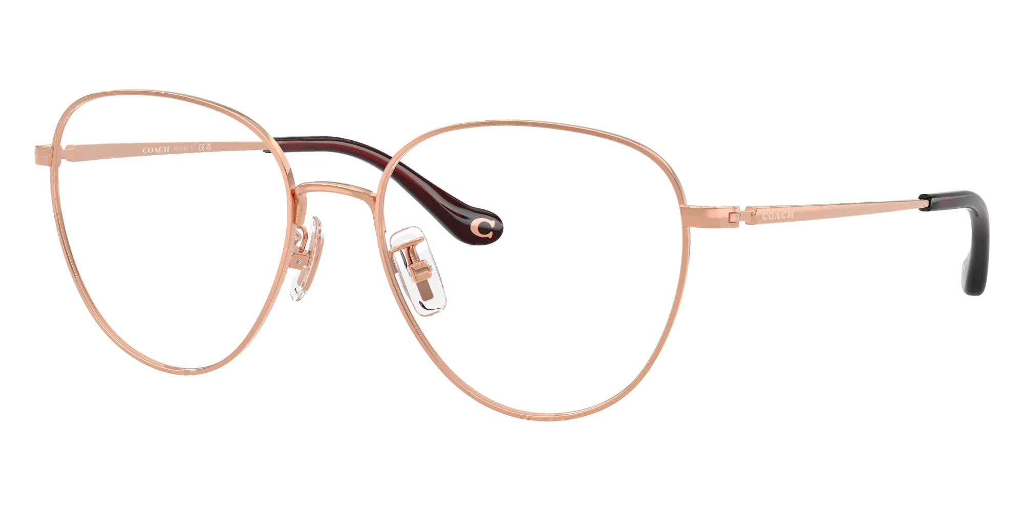 Coach - HC5192 - Image 12